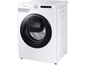 Samsung Mašina za pranje veša WW90T554DAW/S7