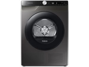 Samsung Mašina za sušenje veša DV80T5220AX/S7