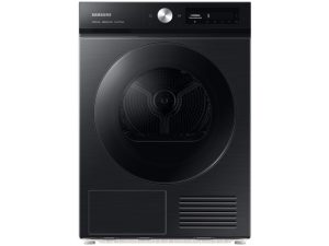 Samsung Mašina za sušenje veša DV90BB7445GBS7