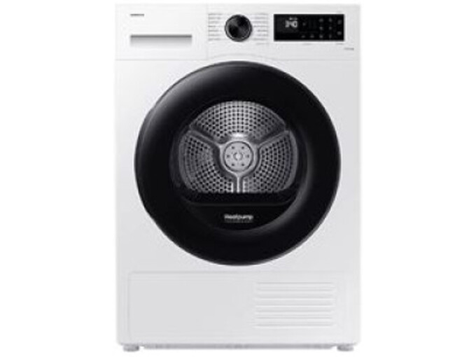 Samsung Mašina za sušenje veša DV90CGC2A0AELE
