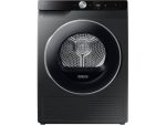 Samsung Mašina za sušenje veša DV90T6240LB/S7