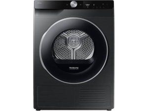 Samsung Mašina za sušenje veša DV90T6240LB/S7