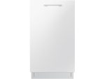Samsung Ugradna mašina za pranje posuđa DW50R4060BB/EO
