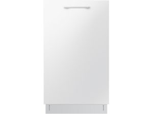 Samsung Ugradna mašina za pranje posuđa DW50R4060BB/EO