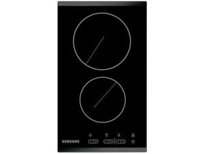 Samsung Ugradna ploča C21RJAN/BOL