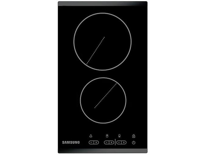 Samsung Ugradna ploča C21RJAN/BOL