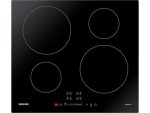 Samsung Ugradna ploča NZ64M3707AK/OL