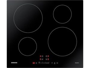 Samsung Ugradna ploča NZ64M3707AK/OL