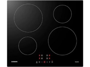 Samsung Ugradna ploča NZ64M3NM1BB/OL