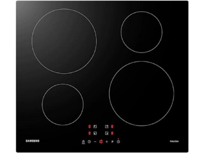 Samsung Ugradna ploča NZ64M3NM1BB/OL