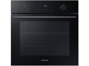 Samsung Ugradna rerna NV68A1140BK/OL