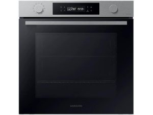 Samsung Ugradna rerna NV7B41201AS/U3