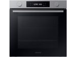 Samsung Ugradna rerna NV7B41301AS/U3