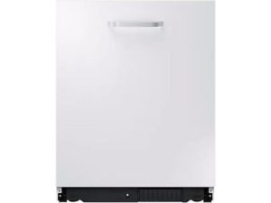 Samsung Ugradna sudomašina DW60M6040BB/EO