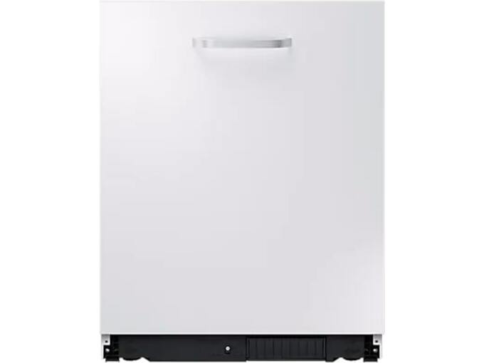 Samsung Ugradna sudomašina DW60M6040BB/EO