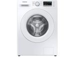 Samsung Veš mašina WW80T4020EE1LE