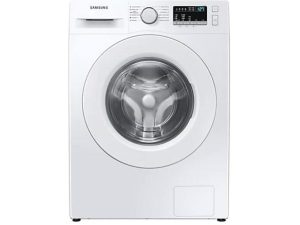 Samsung Veš mašina WW80T4020EE1LE