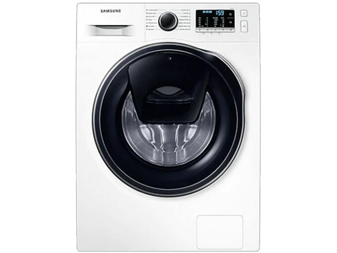 Samsung Veš mašina WW8NK52E0VW/LE