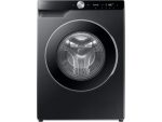 Samsung Veš mašina WW90DG6U8FLBU4