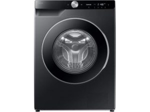 Samsung Veš mašina WW90DG6U8FLBU4