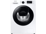 Samsung Veš mašina WW90T4540AE1LE