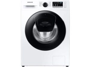 Samsung Veš mašina WW90T4540AE1LE