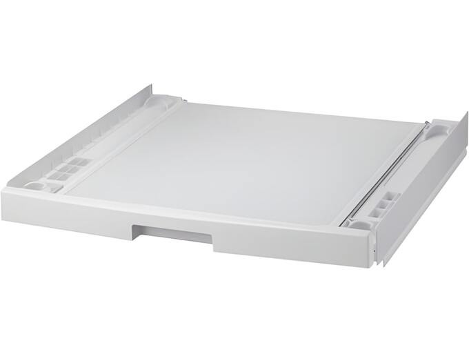 Samsung Vezni element mašina za pranje i sušenje veša SKK-DD