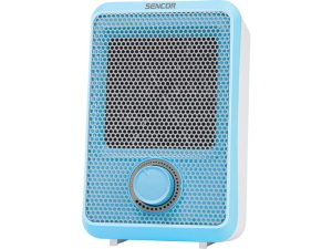Sencor Grejalica SFH 6020BL