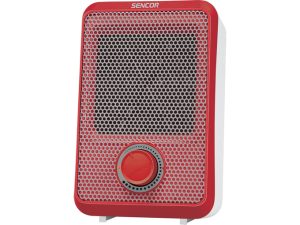 Sencor Grejalica SFH 6021RD