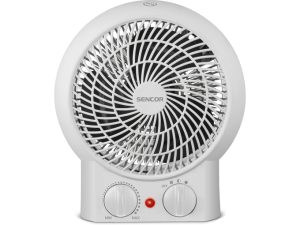 Sencor Grejalica SFH 7020WH
