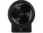 Sencor Grejalica SFH 7021BK
