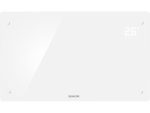 Sencor Konvektorski radijator Smart SCF 4240WH