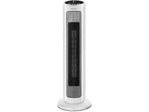 Sencor Stubna grejalica SFH 8994WH