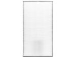 Sharp HEPA filter za prečišćivač vazduha UZ-HD6HF