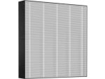 Sharp HEPA filter za prečišćivač vazduha UZ-HG3HF