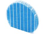 Sharp HEPA filter za prečišćivač vazduha UZ-KIL8MF