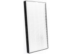 Sharp Hepa filter za prečišćivač vazduha UZ-HD4HF