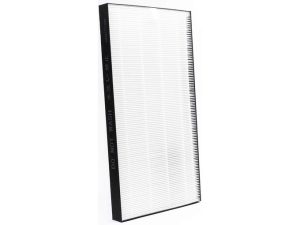 Sharp Hepa filter za prečišćivač vazduha UZ-HD4HF