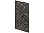 Sharp Ugljeni filter za prečišćivač vazduha UZ-HD4DF