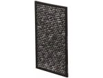 Sharp Ugljeni filter za prečišćivač vazduha UZ-HD6DF