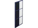 Sharp Ugljeni filter za prečišćivač vazduha UZ-HG6DF