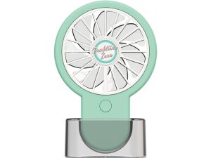 Shoppster prakticni rucni mini ventilator