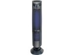 Singer Jonizator IAC 2000 PRO