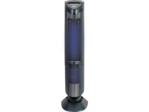 Singer Jonizator IAC 2000 PRO