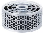 Smartmi Filter Humidifier Rainforest
