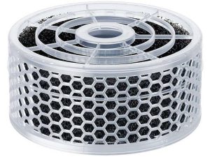 Smartmi Filter Humidifier Rainforest