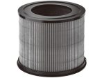 Smartmi Filter za prečišćivač vazduha Air Purifier P1 Filter - Pet