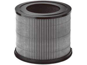 Smartmi Filter za prečišćivač vazduha Air Purifier P1 Filter - Pet