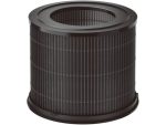 Smartmi Filter za prečišćivač vazduha Air Purifier P1 Filter - Pollen