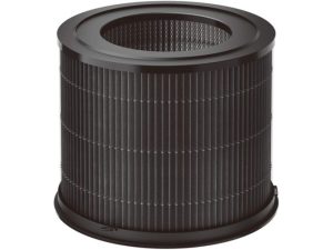 Smartmi Filter za prečišćivač vazduha Air Purifier P1 Filter - Pollen